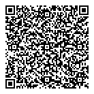 Hr Block QR Card