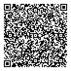 House Of Comics  Collectibles QR Card