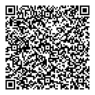 Burger Don QR Card