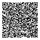 Light Links QR Card