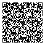 Orion Co-Operative Housing QR Card