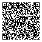 Jiggerz QR Card