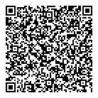 Macdonald Law Firm QR Card