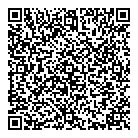 Quilts Etc QR Card