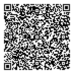 Bridgetown Realty Inc QR Card