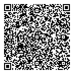 Ontario Natural Resources Res QR Card