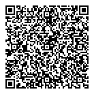 Beta Fluid Power QR Card