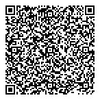 Peter A Giustini Mbacfp QR Card