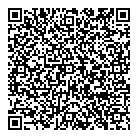 Children's Place QR Card