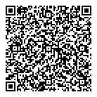 Wirelesscomm.ca Inc QR Card