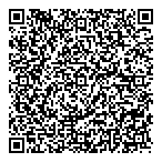 Country Way Health Food Store QR Card
