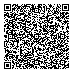 Manitoulin Transport QR Card