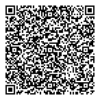 Dawson Keenan Insurance QR Card