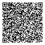 Dowding Vision Care QR Card
