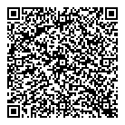 Repeat Rentals QR Card