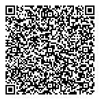 Casata Technologies Inc QR Card