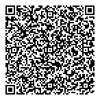 Paper Chase Consulting QR Card