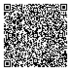 Mosher Financial Group Inc QR Card