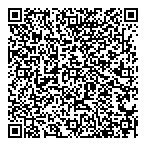 Sault Ste Marie Chamber-Commrc QR Card