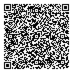 Lions Club Housing Corp QR Card