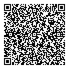 Ross Tacy Attorney QR Card