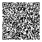 Real Estate Stop Inc QR Card