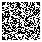 Beauty Supply Tanning QR Card