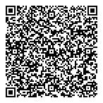 Northern Fencing  Contracting QR Card