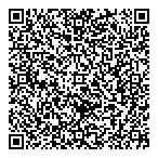 Canada Forestry Services QR Card