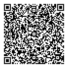 J W Auto  Tire QR Card