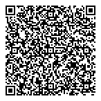 Cedar Springs Auto  Rv Sales QR Card