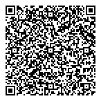 Cross Country Chimney Sweeping QR Card