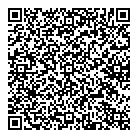 Lamouri Carpets QR Card