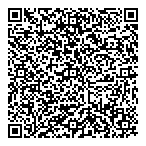 Simon's Auto Repair  Sales QR Card