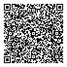 Oakwood Public Library QR Card