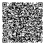 Dalemar Sales Services Parts-Rntls QR Card