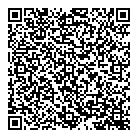 Ultimate Sales QR Card