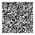 Graham Turf Seeds Ltd QR Card