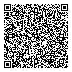 Mariposa Elementary School QR Card