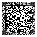 Kawartha Highlands Presbytery QR Card