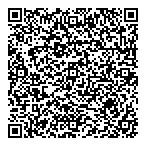 Soundspeaks Music Therapy QR Card