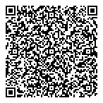 Accountability Financial QR Card