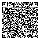 Canada Post QR Card