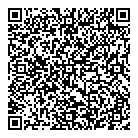 Beer Store QR Card