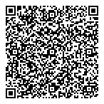 Onaping Falls Pastoral Charge QR Card