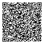 Industrial Tool  Machine QR Card