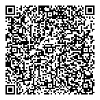 Theroet Bourgeois Funeral Home QR Card