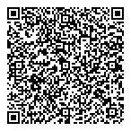 Northern Rigging  Tower Maintenance QR Card