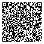 U-Haul Neighborhood Dealer QR Card