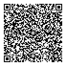 Canada Post QR Card